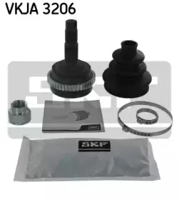 skf-vkja3206